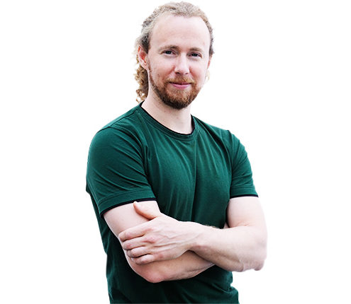 jb-hyperspectral-andreas-burkart Jb Hyperspectral Team Andreas Burkart