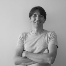 fabio_villa