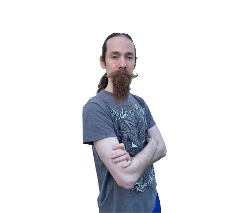 marc_495X430