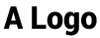 homepage - Jb HYPERSPECTRAL